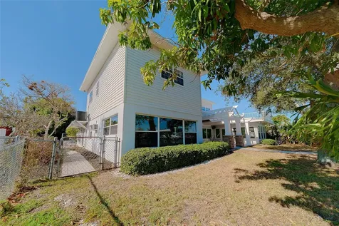 207 Midway Island Clearwater Beach FL 33767