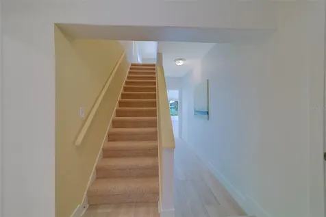 207 Midway Island Clearwater Beach FL 33767