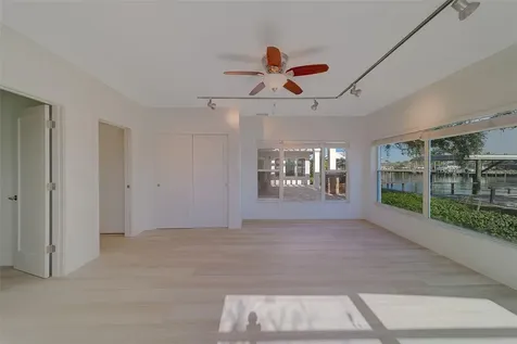 207 Midway Island Clearwater Beach FL 33767