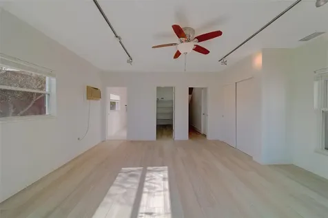 207 Midway Island Clearwater Beach FL 33767