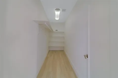207 Midway Island Clearwater Beach FL 33767