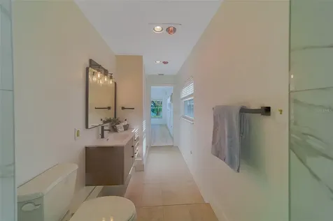 207 Midway Island Clearwater Beach FL 33767
