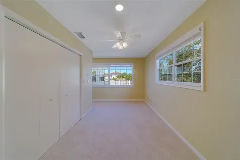 207 Midway Island Clearwater Beach FL 33767