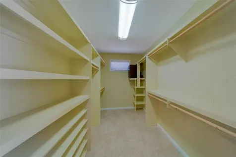 207 Midway Island Clearwater Beach FL 33767