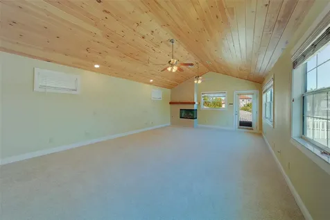 207 Midway Island Clearwater Beach FL 33767
