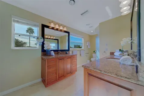 207 Midway Island Clearwater Beach FL 33767