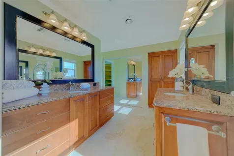 207 Midway Island Clearwater Beach FL 33767