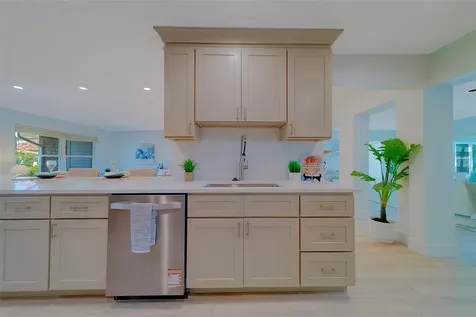 207 Midway Island Clearwater Beach FL 33767