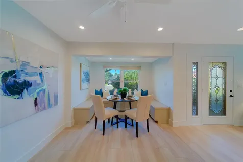 207 Midway Island Clearwater Beach FL 33767
