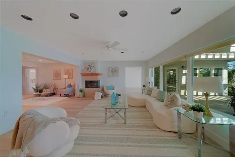 207 Midway Island Clearwater Beach FL 33767