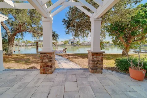 207 Midway Island Clearwater Beach FL 33767