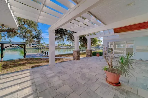 207 Midway Island Clearwater Beach FL 33767