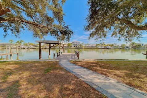 207 Midway Island Clearwater Beach FL 33767