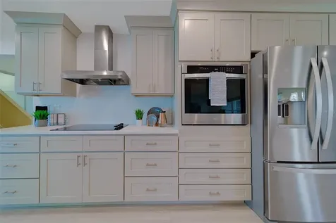 207 Midway Island Clearwater Beach FL 33767