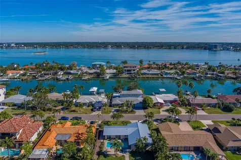207 Midway Island Clearwater Beach FL 33767