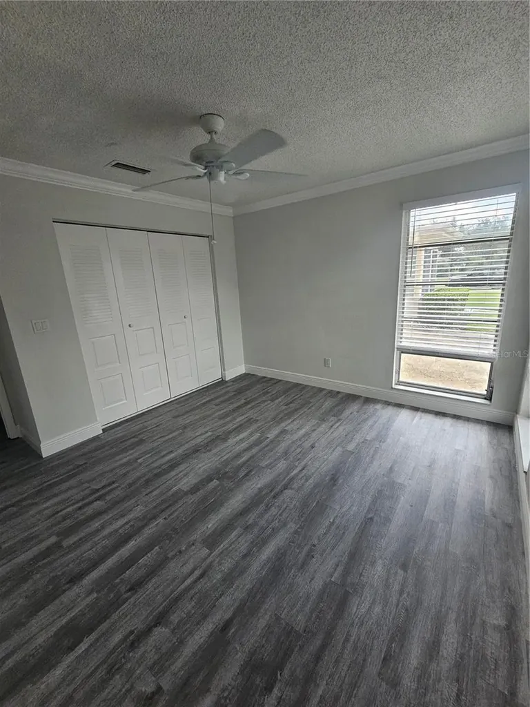 1107 Queen Anne Drive Palm Harbor FL 34684