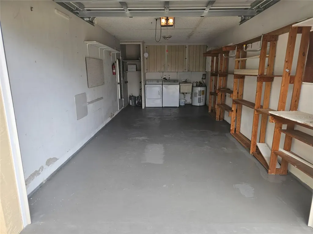 1107 Queen Anne Drive Palm Harbor FL 34684
