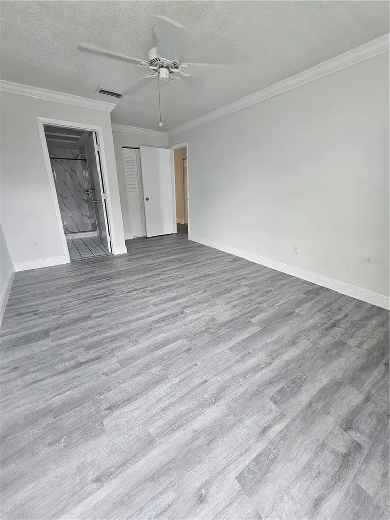 1107 Queen Anne Drive Palm Harbor FL 34684