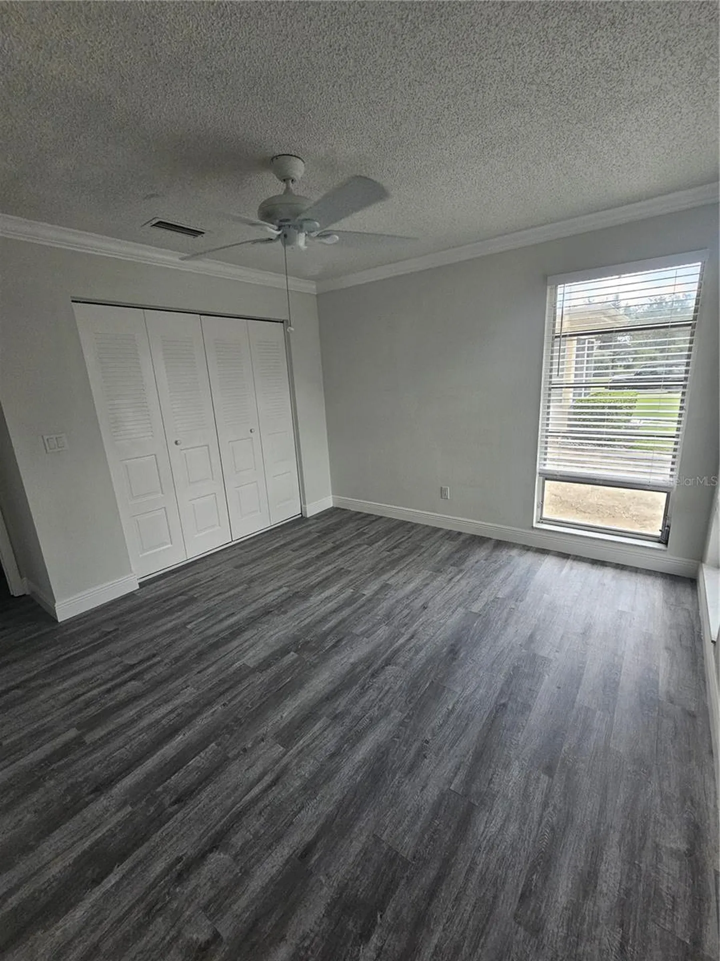 1107 Queen Anne Drive Palm Harbor FL 34684