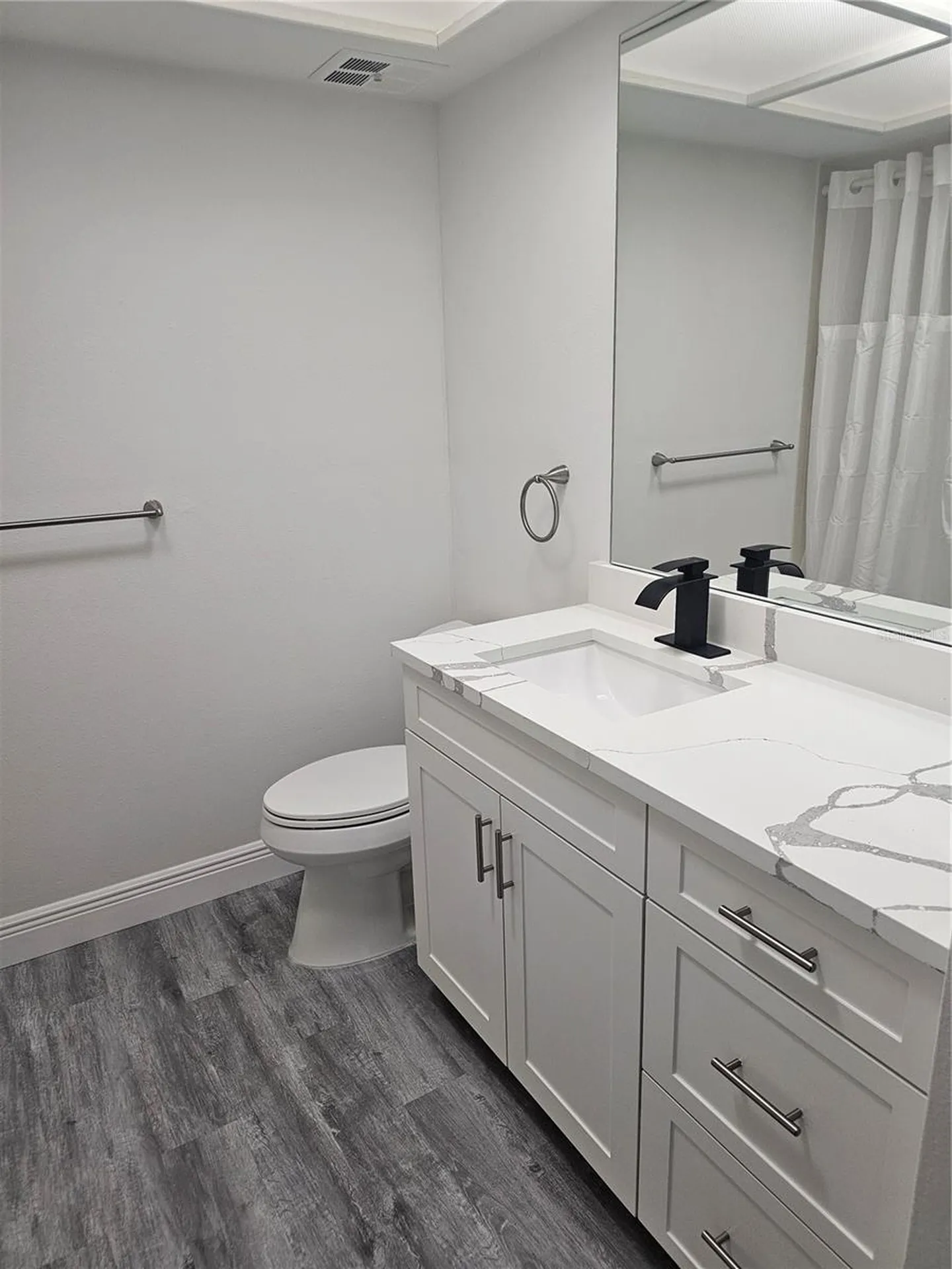 1107 Queen Anne Drive Palm Harbor FL 34684