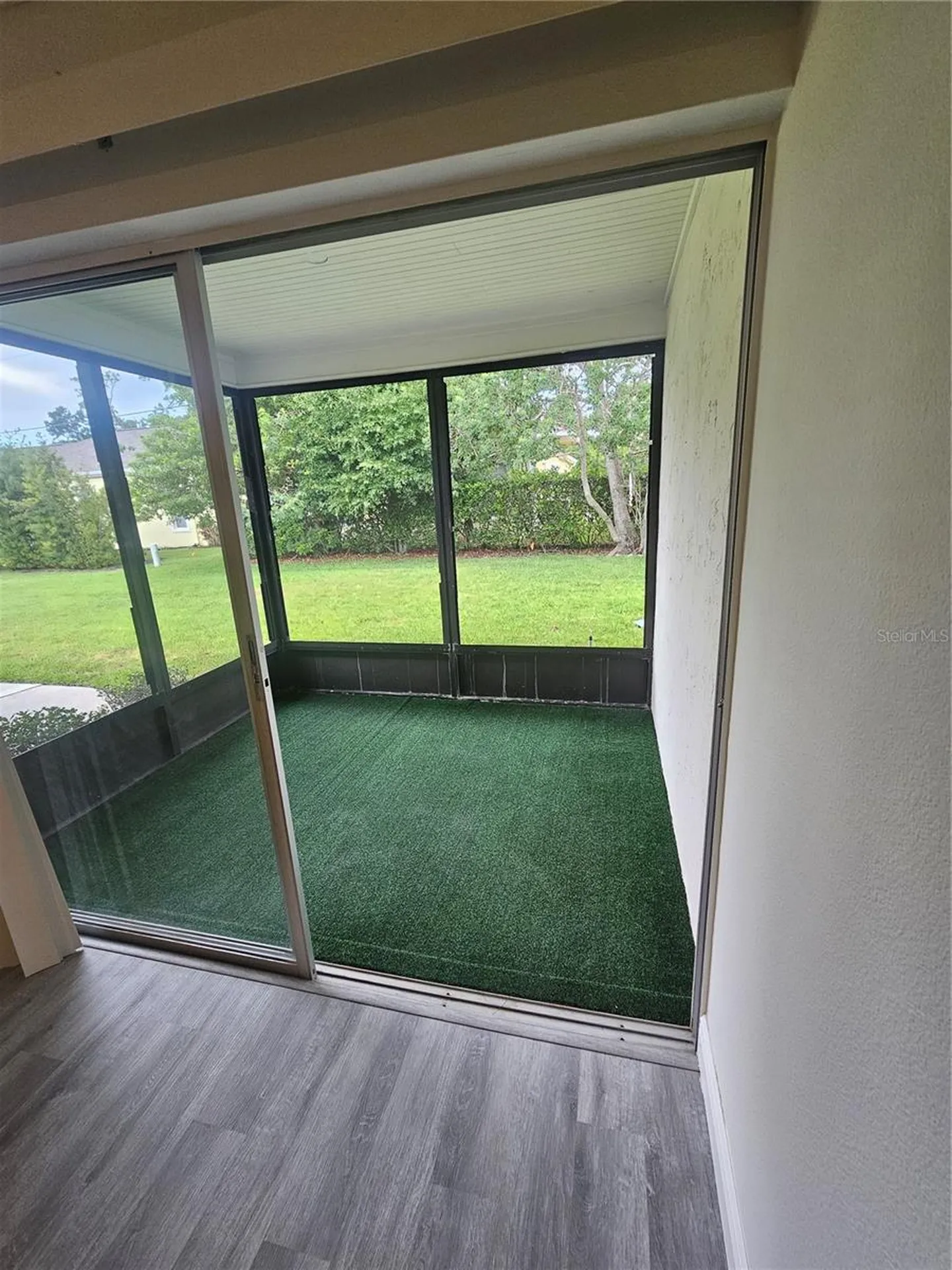 1107 Queen Anne Drive Palm Harbor FL 34684