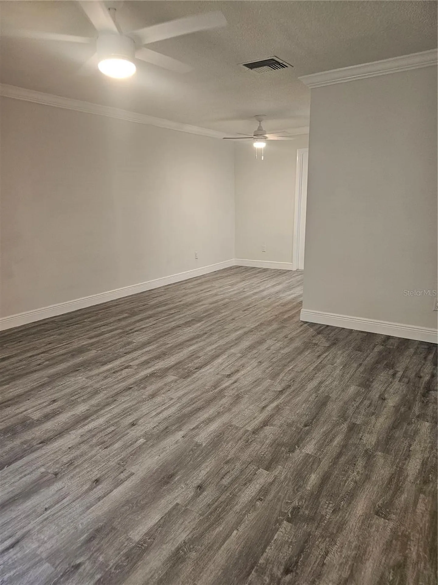 1107 Queen Anne Drive Palm Harbor FL 34684