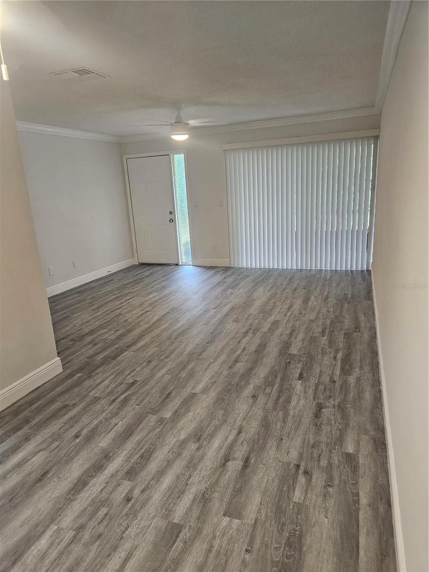 1107 Queen Anne Drive Palm Harbor FL 34684