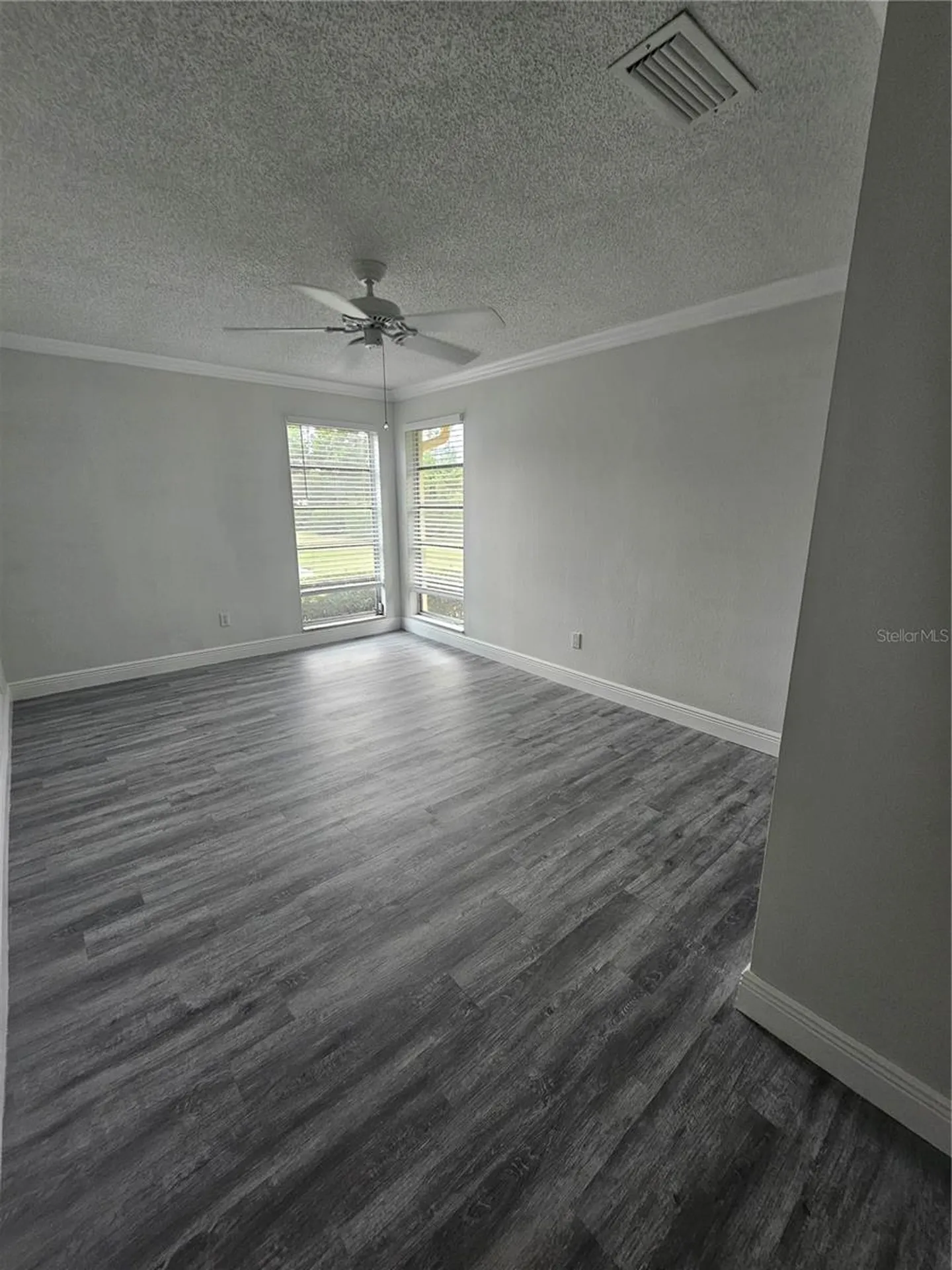 1107 Queen Anne Drive Palm Harbor FL 34684