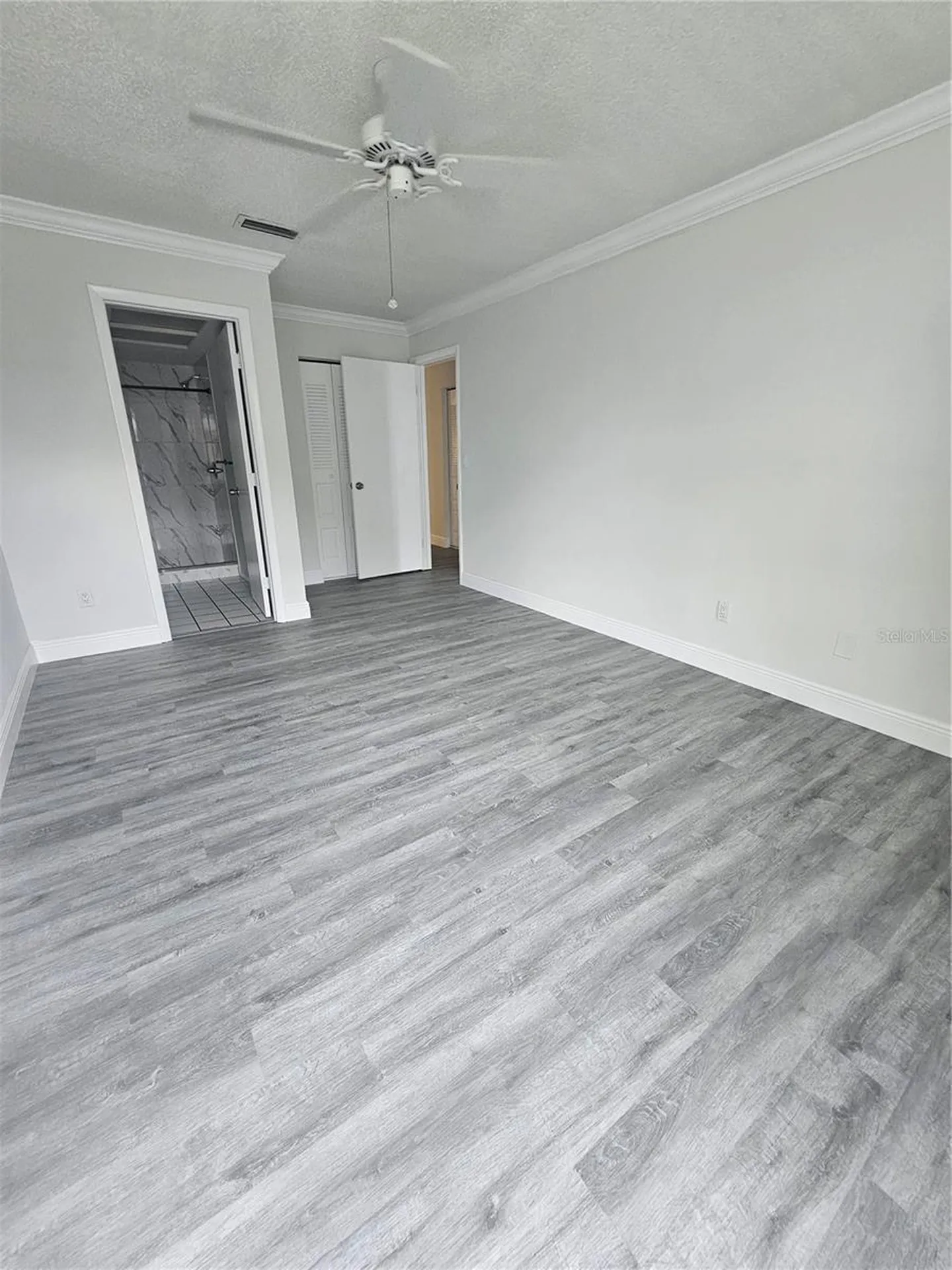 1107 Queen Anne Drive Palm Harbor FL 34684