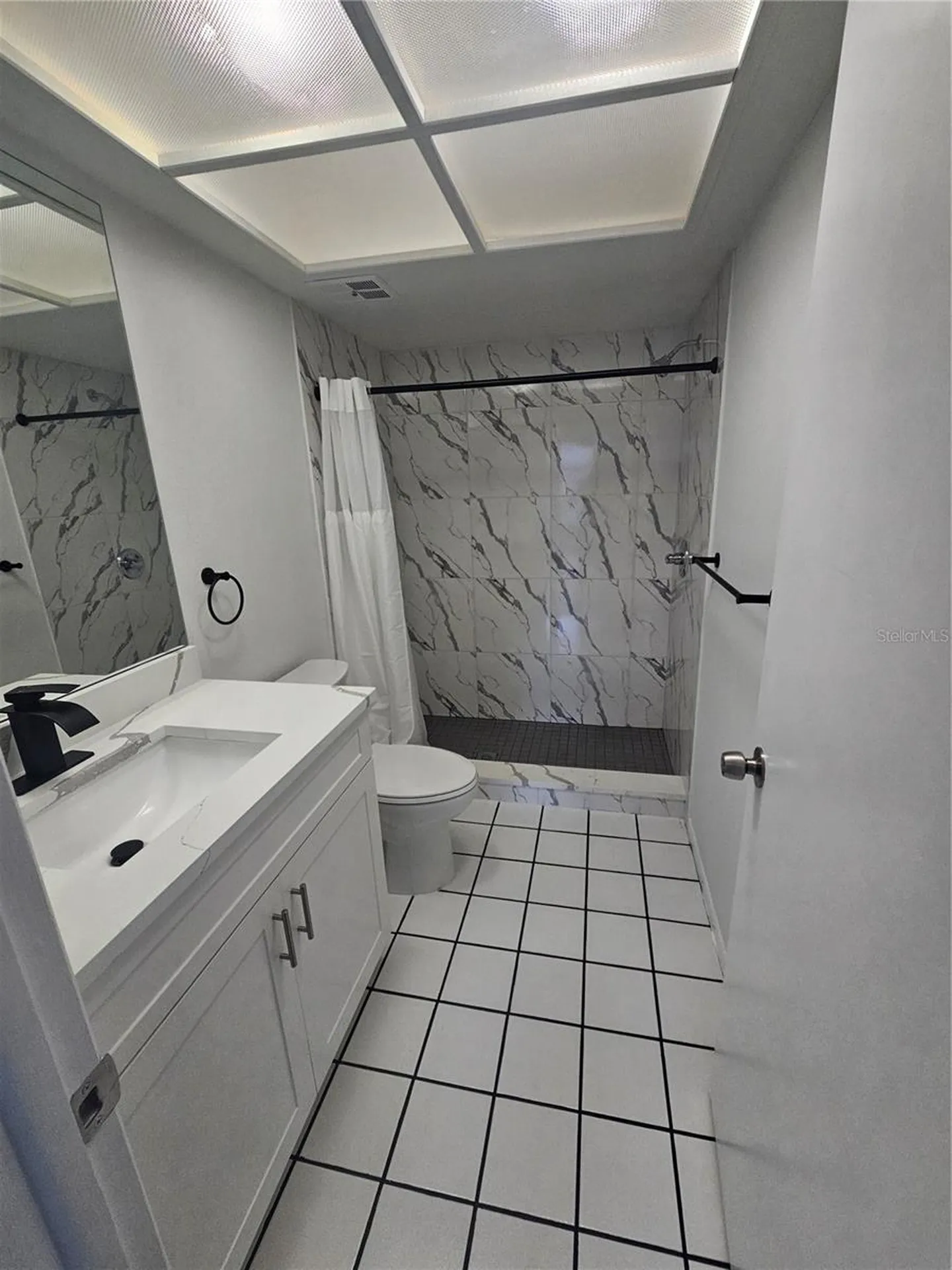 1107 Queen Anne Drive Palm Harbor FL 34684