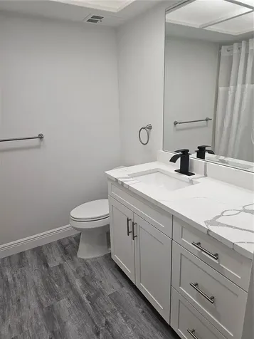 1107 Queen Anne Drive Palm Harbor FL 34684
