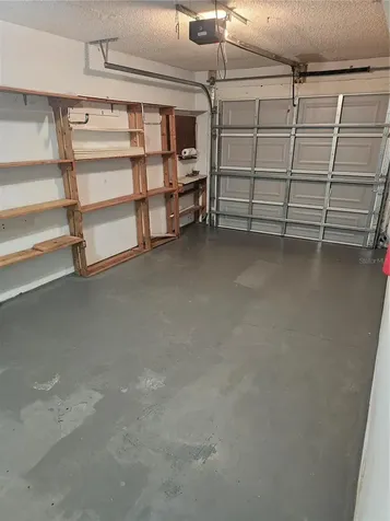 1107 Queen Anne Drive Palm Harbor FL 34684