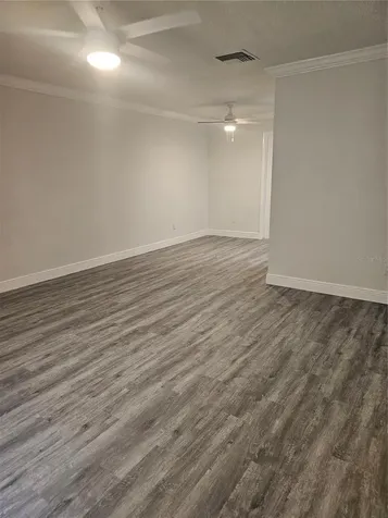 1107 Queen Anne Drive Palm Harbor FL 34684