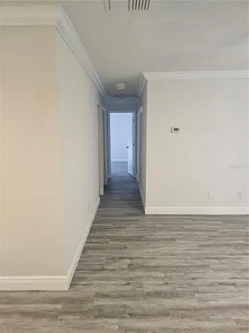 1107 Queen Anne Drive Palm Harbor FL 34684