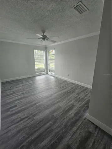 1107 Queen Anne Drive Palm Harbor FL 34684