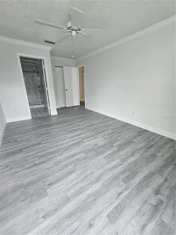 1107 Queen Anne Drive Palm Harbor FL 34684
