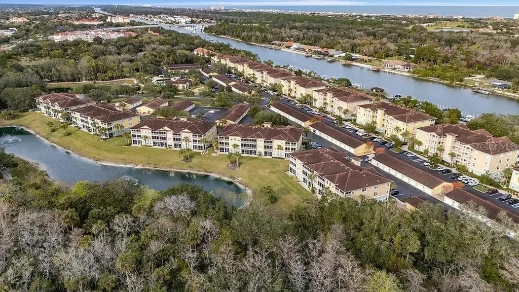 1000 Canopy Walk Lane Palm Coast FL 32137
