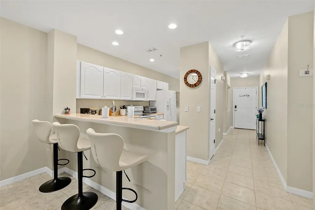 1000 Canopy Walk Lane Palm Coast FL 32137