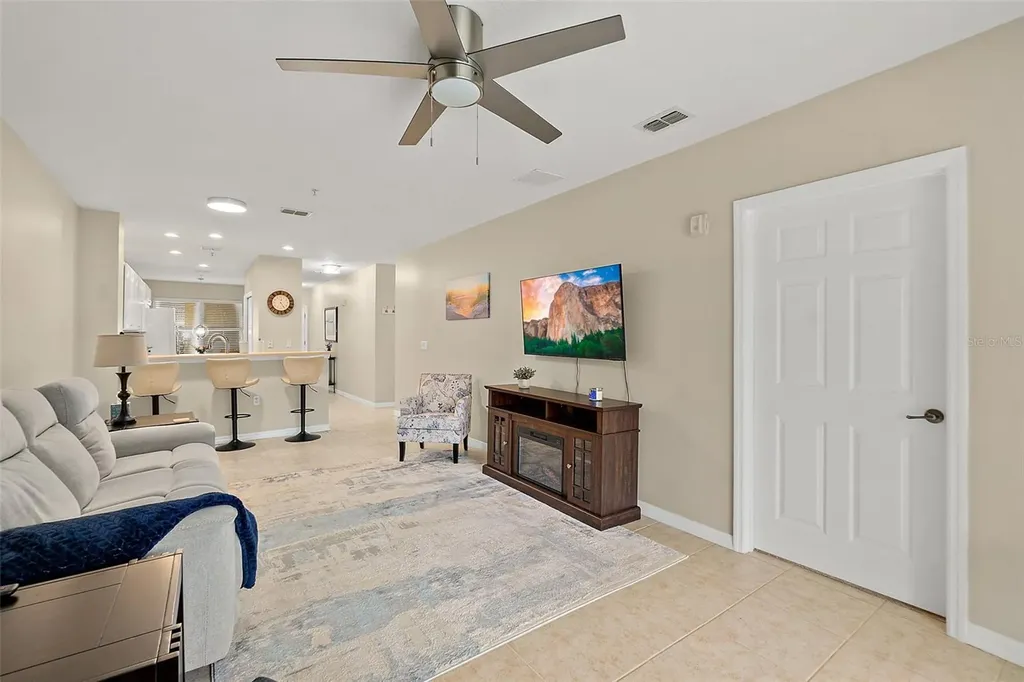 1000 Canopy Walk Lane Palm Coast FL 32137