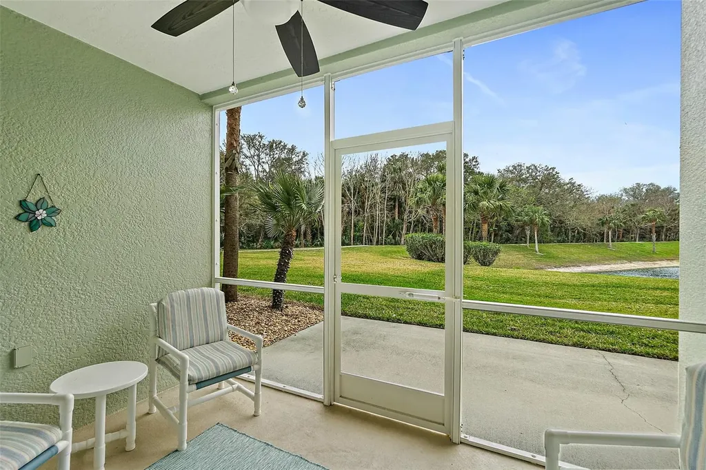 1000 Canopy Walk Lane Palm Coast FL 32137