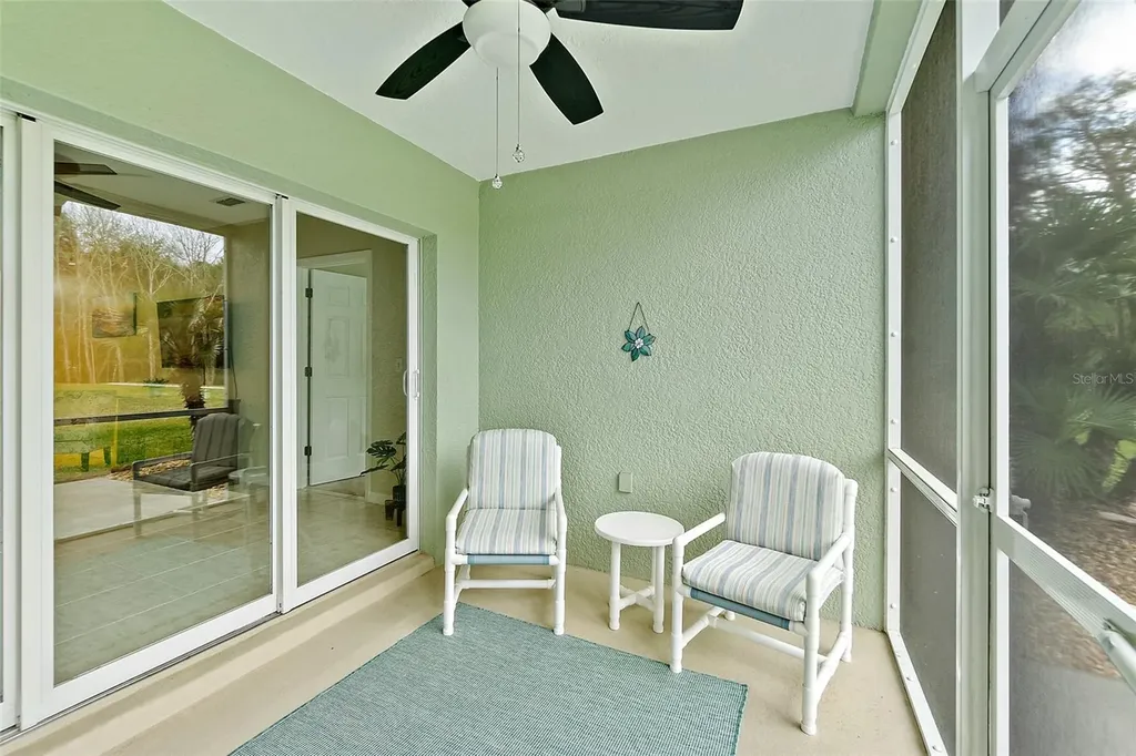 1000 Canopy Walk Lane Palm Coast FL 32137
