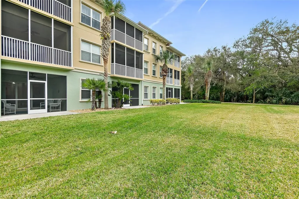 1000 Canopy Walk Lane Palm Coast FL 32137