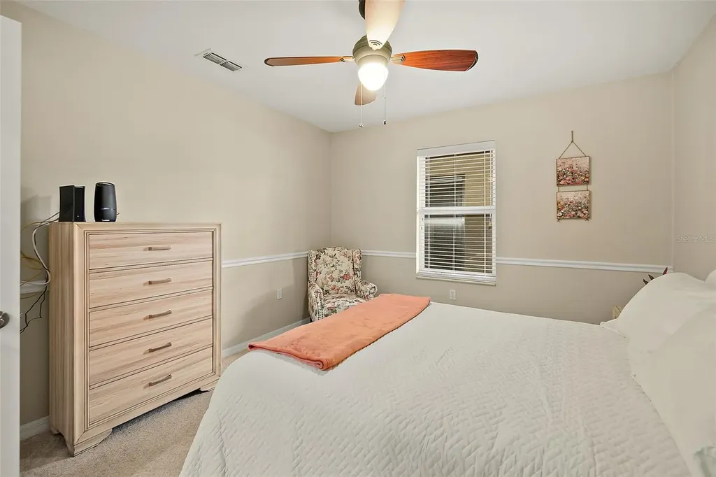 1000 Canopy Walk Lane Palm Coast FL 32137