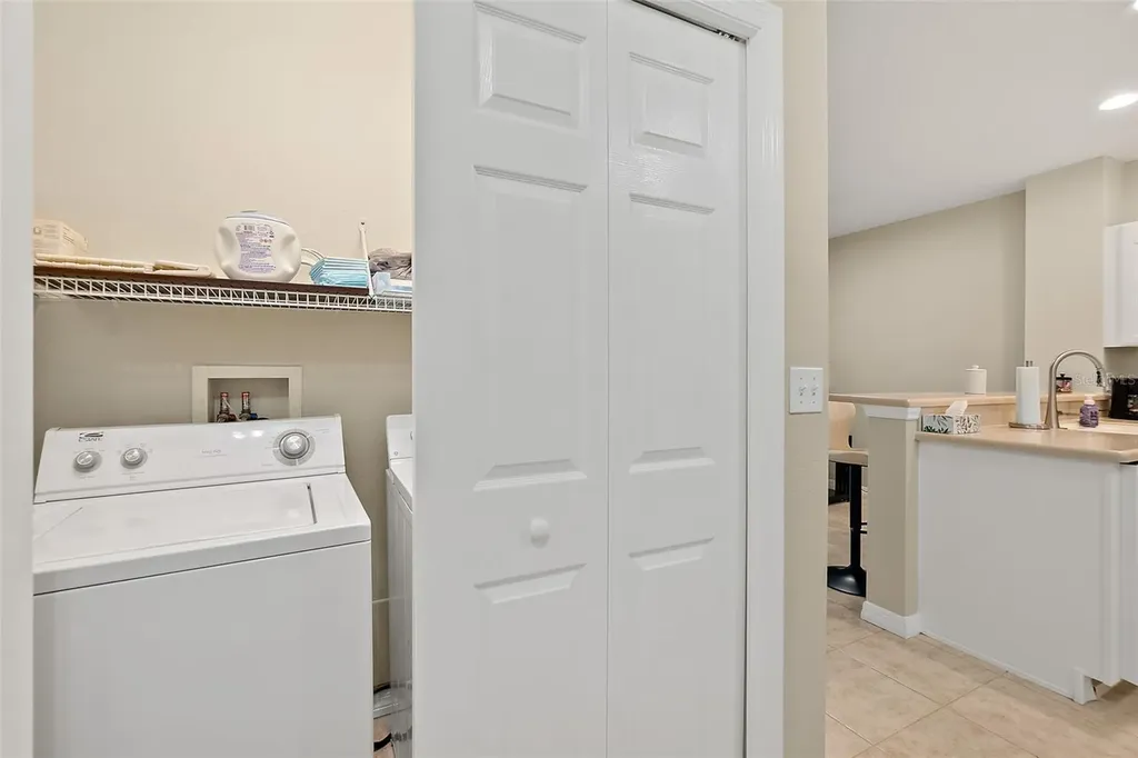 1000 Canopy Walk Lane Palm Coast FL 32137