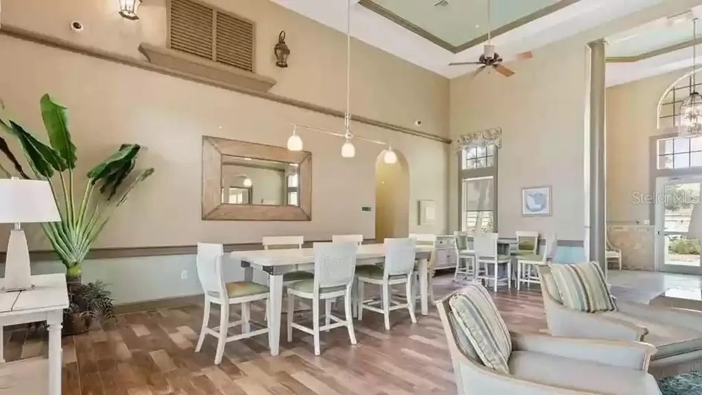 1000 Canopy Walk Lane Palm Coast FL 32137