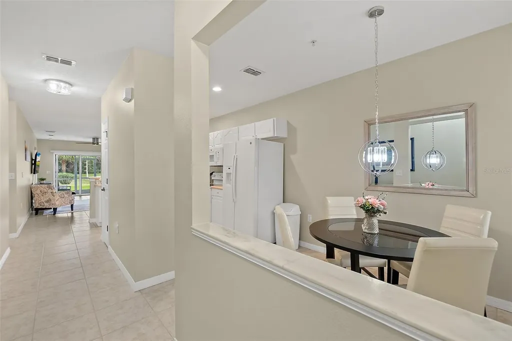 1000 Canopy Walk Lane Palm Coast FL 32137