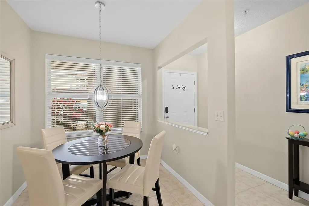 1000 Canopy Walk Lane Palm Coast FL 32137