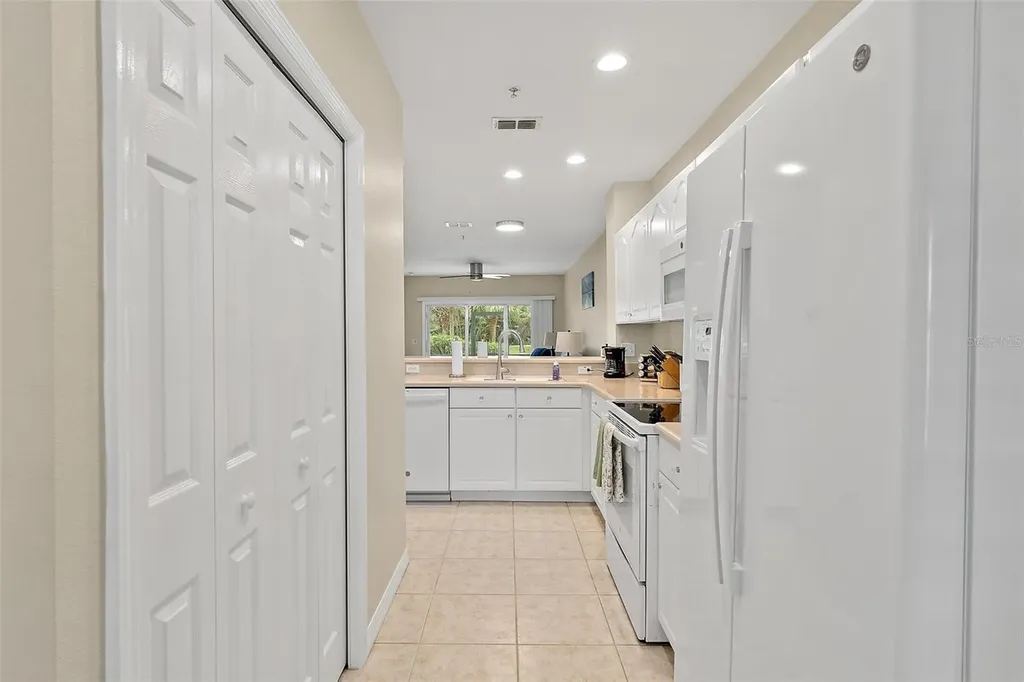 1000 Canopy Walk Lane Palm Coast FL 32137