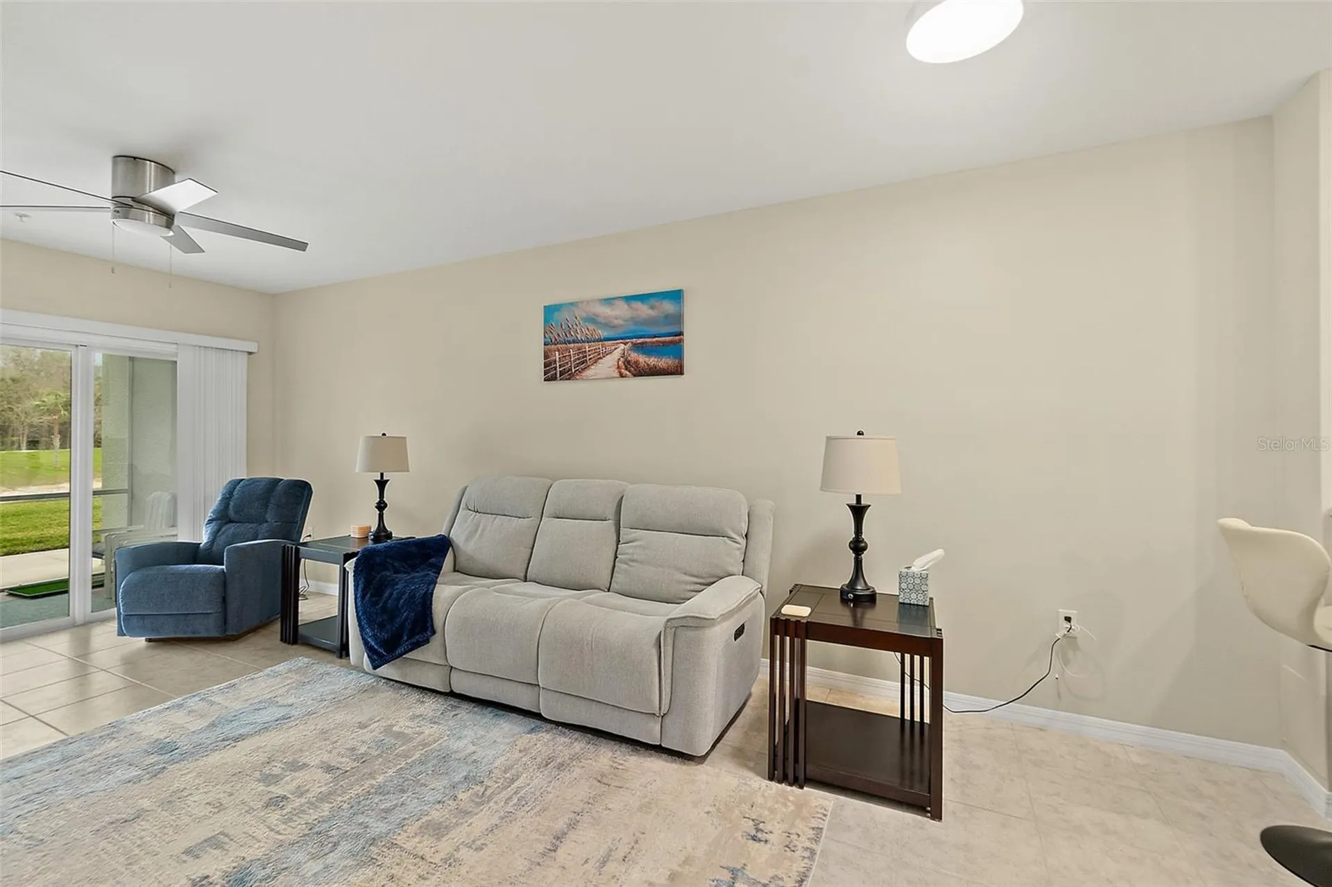 1000 Canopy Walk Lane Palm Coast FL 32137