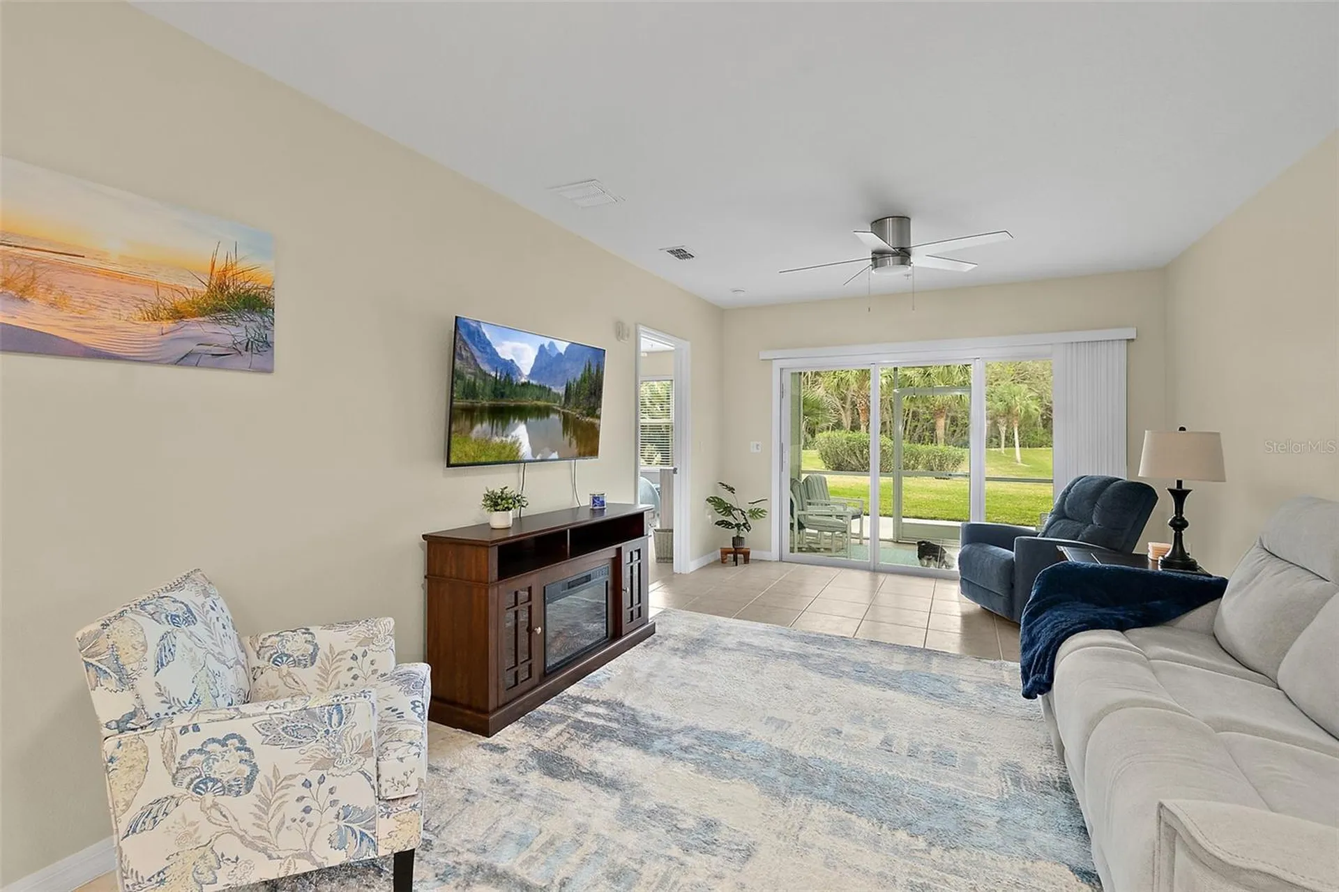 1000 Canopy Walk Lane Palm Coast FL 32137